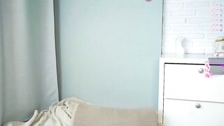 heidas_passion - New Live Chaturbate perky prvt privateshow wet