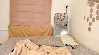 twoinframe - New Live Chaturbate webcam squirt cumshow feetshow