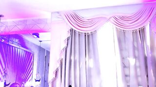 zephirah_abney - New Live Chaturbate feed dp koikatsuparty flexing