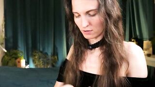 yulladao - New Live Chaturbate balloons creamypussy wheel Streaming archive