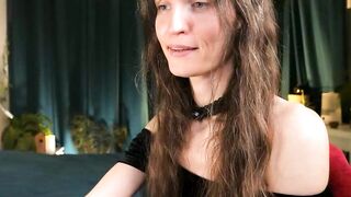 yulladao - New Live Chaturbate balloons creamypussy wheel Streaming archive