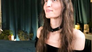 yulladao - New Live Chaturbate balloons creamypussy wheel Streaming archive