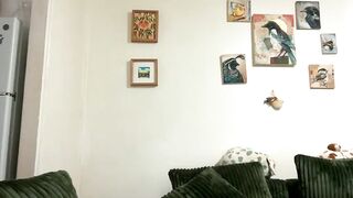 loserlexxx - New Live Chaturbate watch happy bigboob Real-time capture