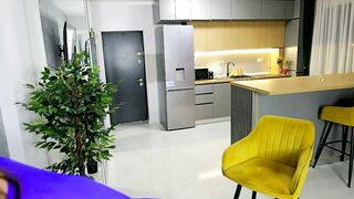 alisonita - New Live Chaturbate mom blueeyes piercednipples lovensecontrol