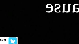 zyelly - New Live Chaturbate fingerass smalltitties smile ride