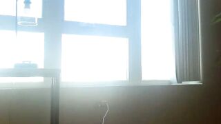 jasonsweets - New Live Chaturbate multigoal curvy pinkhair pussyplay