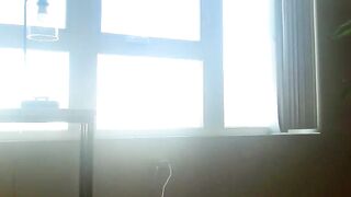 jasonsweets - New Live Chaturbate multigoal curvy pinkhair pussyplay