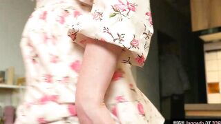 aileen__ - New Live Chaturbate shorthair thin funny Webcam broadcast