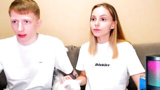 julsweet - New Live Chaturbate feetshow bigpussy hush balls