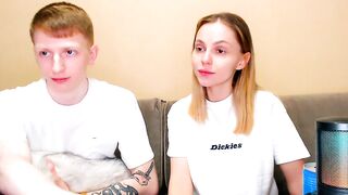 julsweet - New Live Chaturbate feetshow bigpussy hush balls