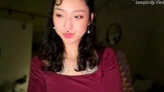 _octopussy_ - New Live Chaturbate play vape curved elegant