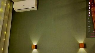 tiny_lilyy - New Live Chaturbate monstergirlisland nude heels onlyfans