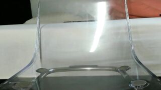 mazekyn - New Live Chaturbate curves pretty ahegao lush