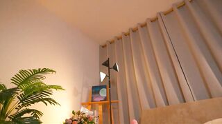 danii_xoxo - New Live Chaturbate love Streamed session toys toys