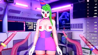 skyeanette - New Live Chaturbate mature wheel Live video longlegs