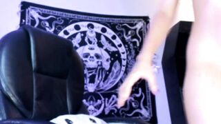 celestical - New Live Chaturbate swallow feetshow nails foot