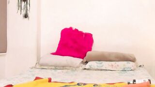 lauritamilan1 - New Live Chaturbate flexible bignipples bisexual office