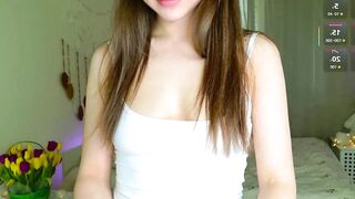 charming_bliss - New Live Chaturbate cumatgoal curlyhair camwhores ebonyqueen