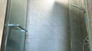 agnessi_ - New Live Chaturbate privates lushon smiles nora