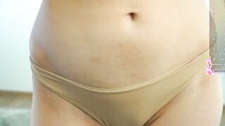 fideliastagnitto - New Live Chaturbate Stream archive orgy slender dutch