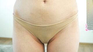 fideliastagnitto - New Live Chaturbate Stream archive orgy slender dutch