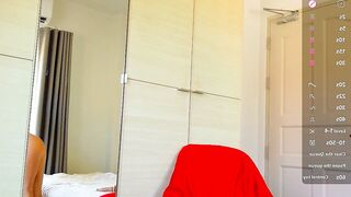 innnerlight - New Live Chaturbate openprivate smallbreasts doublepenetration hugeboobs