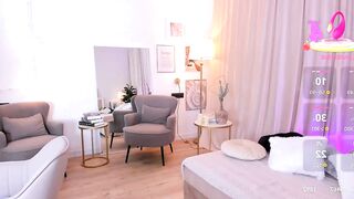 diana_soft - New Live Chaturbate Recorded session ebonyqueen lesbians sub