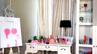 cute_fox_girl - New Live Chaturbate thin bbc lonely ebonyqueen