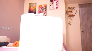 sweetsthep22 - New Live Chaturbate openprivate Webcast footage bimbo slim