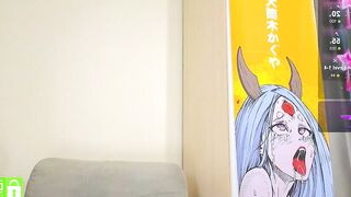 caseylabow - New Live Chaturbate wet Live interaction stud pvtshow