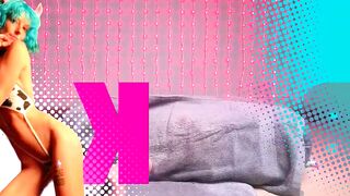 peoplefromthelittletown - New Live Chaturbate fingers doublepenetration spoil rimming