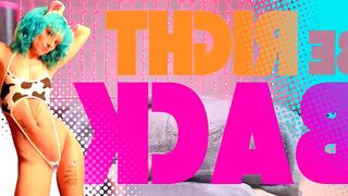 peoplefromthelittletown - New Live Chaturbate fingers doublepenetration spoil rimming