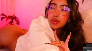 kali_hiill - New Live Chaturbate threesome piercings jerkingoff camwhores