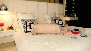 devil_bby - New Live Chaturbate hotwife lesbians perkytits dancesexy