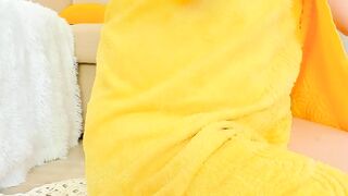 linapearl - New Live Chaturbate hotwife amputee perverted cam2cam