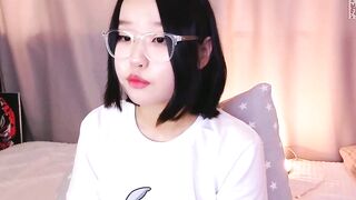 suuuaaa - New Live Chaturbate stream interactivetoys pansexual cumshowgoal