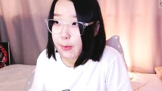 suuuaaa - New Live Chaturbate stream interactivetoys pansexual cumshowgoal