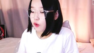 suuuaaa - New Live Chaturbate stream interactivetoys pansexual cumshowgoal