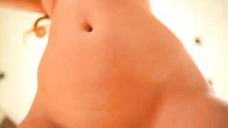 tokyo_n - New Live Chaturbate thicc throat Real-time footage Virtual footage