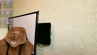 pathos_of_things - New Live Chaturbate camwhores goals Webcast record masturbation