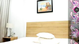 derrylove - New Live Chaturbate jerkingoff smalltitties curvaceous abs