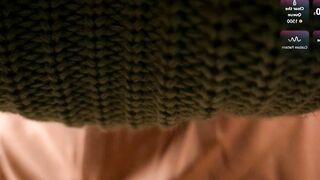 adritvance - New Live Chaturbate sybian shave smallboobs bignaturalboobs