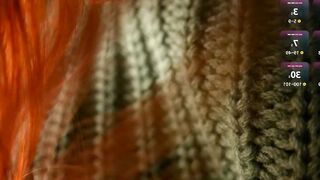 adritvance - New Live Chaturbate sybian shave smallboobs bignaturalboobs