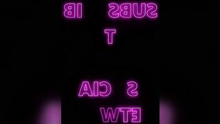 vivian_cb - New Live Chaturbate multigoal Webcast record flexible naked