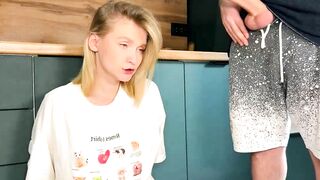 adele_nick2202 - New Live Chaturbate obey thin smallbreasts smallass