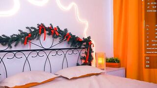 coventinaashfield - New Live Chaturbate ebonyqueen ebonyqueen little doggy