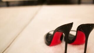 rikka_moore - New Live Chaturbate finger Streamed content cumshow lips