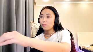 glenngauldin - New Live Chaturbate bareback bestass shorthair nonnude