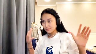 glenngauldin - New Live Chaturbate bareback bestass shorthair nonnude