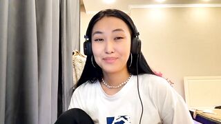 glenngauldin - New Live Chaturbate bareback bestass shorthair nonnude